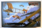 Thumbnail WINGNUT WINGS 32014 ROYAL AIRCRAFT FACTORY FE.2b