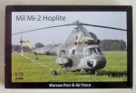 Thumbnail OKIT 72300 MIL Mi-2 HOPLITE