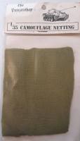 Thumbnail PANZERSHOP CAMOUFLAGE NETTING