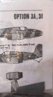 Thumbnail UNKNOWN MAKE OPTION 3A