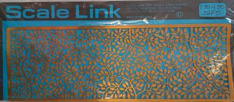 Thumbnail SCALE LINK 32F5 SCALE LINK