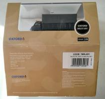 Thumbnail OXFORD 76RL001 BEDFORD RL RAF KINLOSS MOUNTAIN