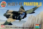 Thumbnail AIRFIX 00100 McDD F-4E PHANTOM II