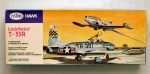 Thumbnail HAWK 509 LOCKHEED T-33A