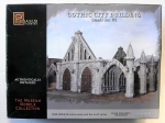 Thumbnail PEGASUS HOBBIES 4924 GOTHIC CITY BUILDING SMALL SET No.1  28mm 
