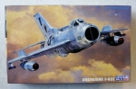 Thumbnail MASTERCRAFT C-60 SHENGJANG F-6 I 