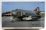 Thumbnail HASEGAWA 09831 BRITISH PHANTOM FG Mk.1 ARK ROYAL