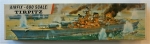 Thumbnail AIRFIX F409S TIRPITZ