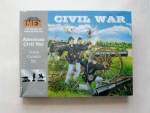 Thumbnail IMEX 772 UNION 12lb CANNON