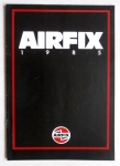 Thumbnail AIRFIX AIRFIX 1985