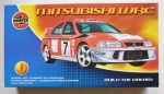 Thumbnail AIRFIX 01420 MITSUBISHI WRC