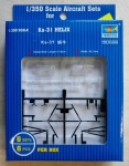Thumbnail TRUMPETER MODELS 06228 Ka-31 HELIX