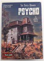 Thumbnail POLAR LIGHTS 5028 THE BATES MANSION FROM PSYCHO