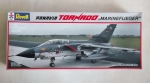 Thumbnail REVELL 4761 PANAVIA TORNADO MARINEFLIEGER