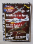 Thumbnail SCALE AVIATION MODELLER SAMI VOLUME 07 ISSUE 09