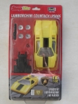 Thumbnail REVELL 1753 LAMBORGHINI COUNTACH LP500S SNAPTITE