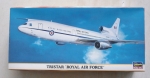 Thumbnail HASEGAWA 10610 TRISTAR ROYAL AIR FORCE
