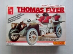Thumbnail AMT/MATCHBOX 4101 THOMAS FLYER