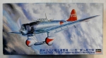 Thumbnail HASEGAWA JT172 AICHI D3A1 TYPE99 VAL MODEL 11 14th FLYING GROUP