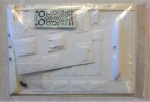 Thumbnail WELSH MODELS PJW19 HAWKER SIDDELEY ANDOVER C.Mk.2