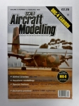 Thumbnail SCALE AIRCRAFT MODELLING SCALE AIRCRAFT MODELLING VOLUME 19 ISSUE 12