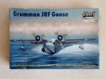 Thumbnail SWORD 72011 GRUMMAN JRF GOOSE