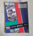 Thumbnail ESCI ESCI 1992