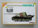 Thumbnail CYBER-HOBBYCOM 9103 PANTHER II
