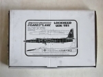 Thumbnail RAREPLANE LOCKHEED U-2R/TR-1