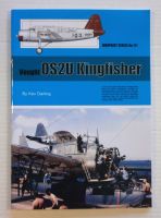 Thumbnail WARPAINT 111. VOUGHT 0S2U KINGFISHER
