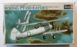 Thumbnail REVELL H649 BOEING PT-13D KAYDET NAVY N2S-5