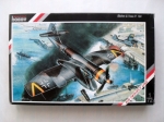 Thumbnail SPECIAL HOBBY 72008 BLOHM   VOSS P.194
