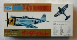 Thumbnail CROWN 408 REPUBLIC P-47D THUNDERBOLT