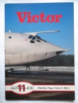 Thumbnail AEROGUIDES 11. VICTOR K Mk 2