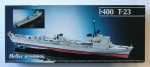 Thumbnail HELLER 81031 T-23