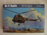 Thumbnail HOBBYBOSS 87241 Mi-2T HOPLITE