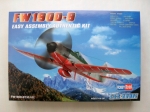 Thumbnail HOBBYBOSS 80228 FOCKE-WULF Fw 190D-9 EASY ASSEMBLY