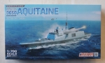 Thumbnail FREEDOM MODELS 83001 D650 AQUITAINE