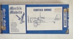Thumbnail MERLIN CURTISS SHRIKE
