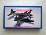 Thumbnail LINDBERG 590 OS-2U KINGFISHER