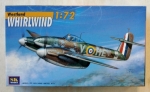Thumbnail SK WESTLAND WHIRLWIND