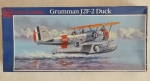 Thumbnail GLENCOE 04101 GRUMMAN J2F-2 DUCK