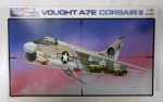 Thumbnail REVELL H2241 VOUGHT A-7E CORSAIR