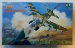 Thumbnail AA ZF0006 A-5C