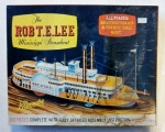Thumbnail KLEEWARE 3155 ROBERT E LEE