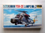 Thumbnail FUJIMI 7A21 KAMAN YSH-2E LAMPS Mk.2