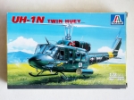 Thumbnail ITALERI  088 UH-1N TWIN HUEY