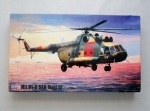 Thumbnail MASTERCRAFT 3124  MIL Mi-8 SAR MEET 91
