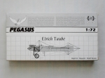 Thumbnail PEGASUS 4010 ETRICH TAUBE