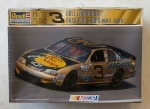 Thumbnail REVELL 85-4134 3 DALE EARNHARDT BRASS PRO SHOPS MONTE CARLO